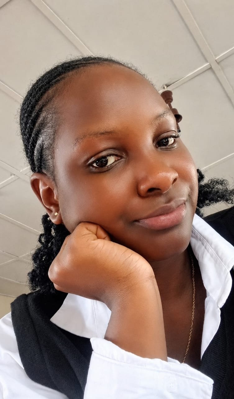 Infertility: Breaking the Silence Around a Reproductive Health Concern