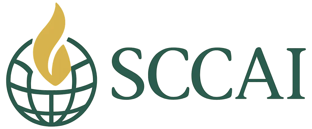 Spiritan Conference of Circumscriptions of African and the Islands (SCCAI)