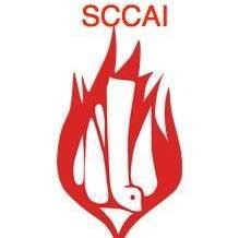 SCCAI logo