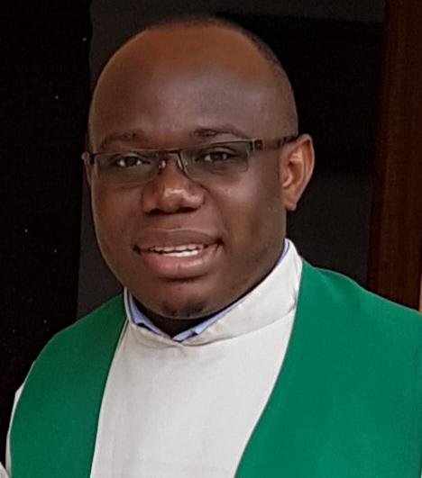 Laudato Si’s Integral Ecology and Spiritan Spirituality: Towards an Ecospirituality of Reconciliation