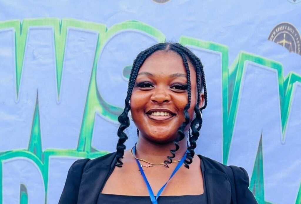 Gen Z Culture and Some Matters Arising
